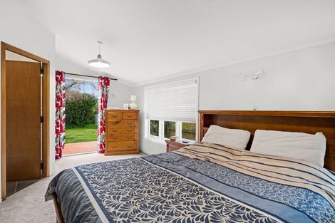 Photo of property in 84 Kingswood Road, Brookfield, Tauranga, 3110
