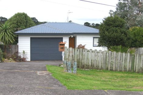 Photo of property in 66a Park Road, Glenfield, Auckland, 0629