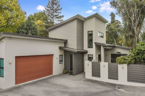 Photo of property in 30a Donny Avenue, Chartwell, Hamilton, 3210