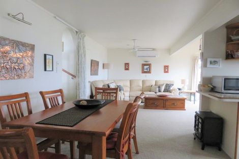 Photo of property in 104 Logan Place, Thames, 3500