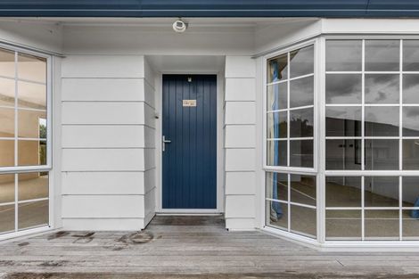 Photo of property in 122 Florence Avenue, Orewa, 0931