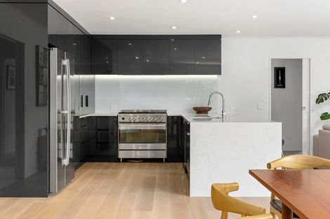 Photo of property in 88 Huntington Drive, Huntington, Hamilton, 3210