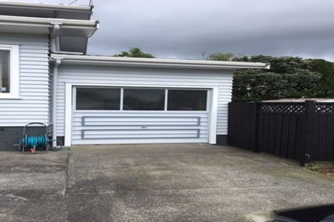 Photo of property in 300 Pakuranga Road, Pakuranga Heights, Auckland, 2010