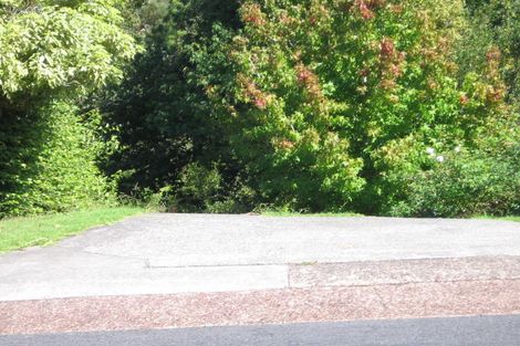 Photo of property in 7 Geoffrey Road, Torbay, Auckland, 0630