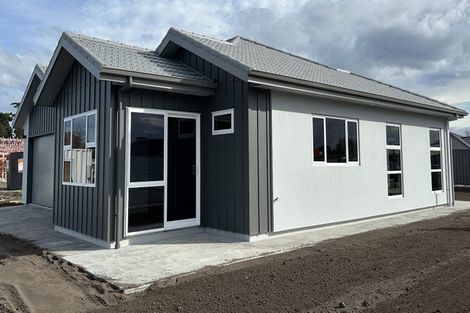 Photo of property in 39 Matau Crescent, Frimley, Hastings, 4120