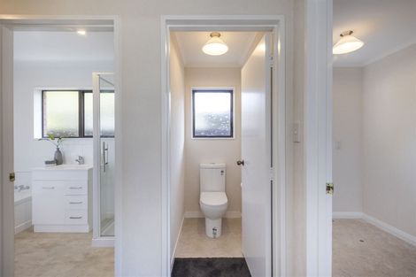 Photo of property in 9 Rolleston Street, Hokowhitu, Palmerston North, 4410