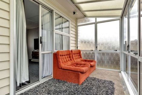 Photo of property in 58 Morvern Crescent, Tokoroa, 3420