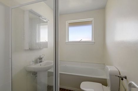 Photo of property in 1/364 Worcester Street, Linwood, Christchurch, 8011