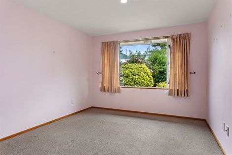 Photo of property in 22b Cass Street, Kaiapoi, 7630