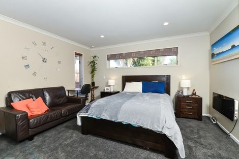 Photo of property in 14 Rosewood Court, Huntington, Hamilton, 3210