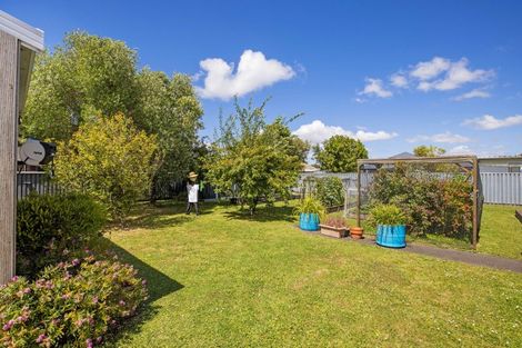 Photo of property in 31 Tyne Street, Roslyn, Dunedin, 9010