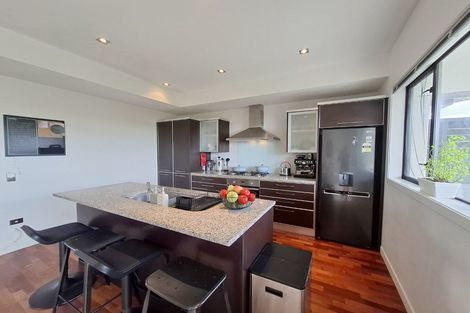 Photo of property in 60/140 Gills Road, Albany Heights, Auckland, 0632