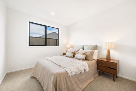 Photo of property in 119 Wooing Tree Avenue, Cromwell, 9310