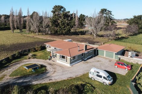 Photo of property in 27 Bulleid Road, Deborah, Oamaru, 9491