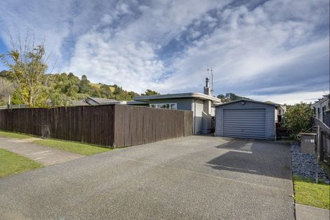 Photo of property in 29 Harpham Street, Taradale, Napier, 4112