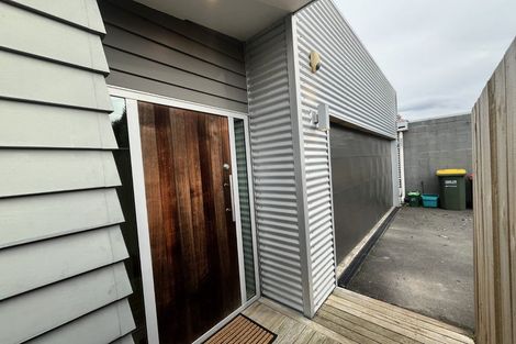 Photo of property in 40a Pulham Crescent, Queenwood, Hamilton, 3210