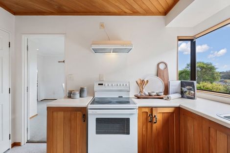 Photo of property in 24 Bayside Drive, Browns Bay, Auckland, 0630