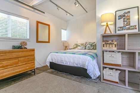 Photo of property in 13 Wigmore Crescent, Hahei, Whitianga, 3591