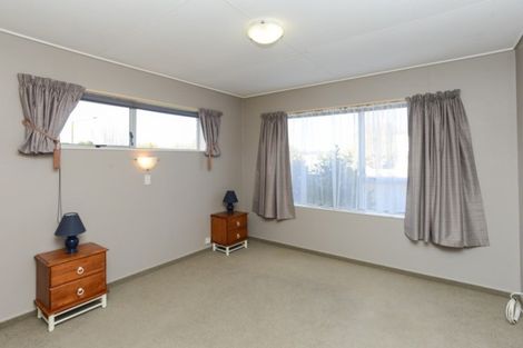 Photo of property in 302f3 Sylvan Road, Parkvale, Hastings, 4122
