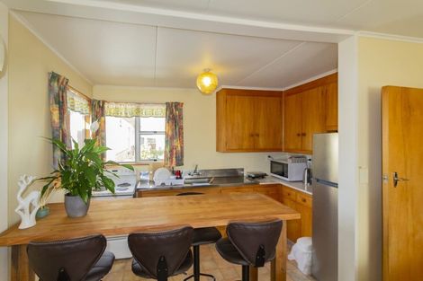 Photo of property in 1/470 Thames Highway, Oamaru North, Oamaru, 9400