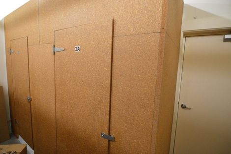 Photo of property in Maddison Apartments, 3/6a Queen Street, Palmerston North, 4410