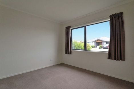 Photo of property in 10 Tosland Street, Wigram, Christchurch, 8042