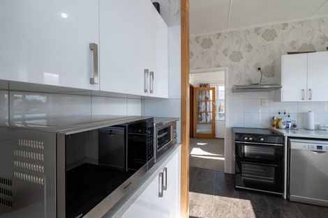 Photo of property in 86 Broadway, Stratford, 4332