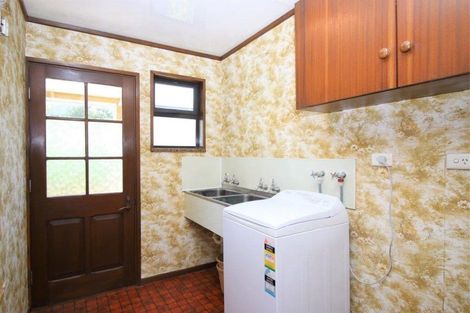 Photo of property in 58 Gladstone Road North, Mosgiel, 9024