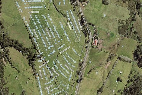 Photo of property in 34 Paretao Street, Massey, 0614