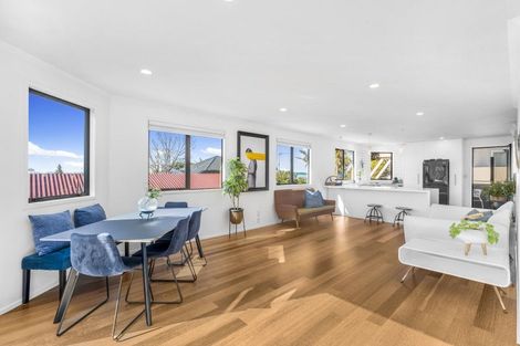 Photo of property in 16a Valley Road, Browns Bay, Auckland, 0630