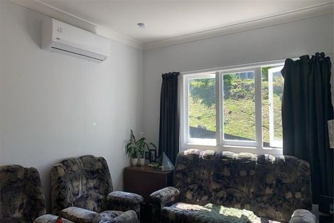 Photo of property in 32 Faraday Street, Hospital Hill, Napier, 4110
