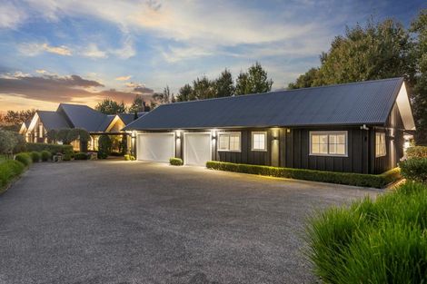 Photo of property in 9 Oak Lane, Coatesville, 0793
