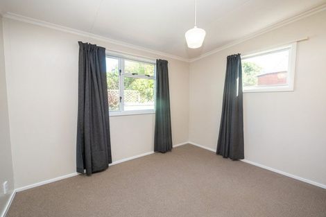 Photo of property in 28d Hargest Crescent, Saint Kilda, Dunedin, 9012