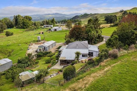 Photo of property in 54 Thorn Road, Waihi, 3610