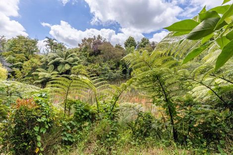Photo of property in 11a Montrose Place, Highlands Park, New Plymouth, 4312