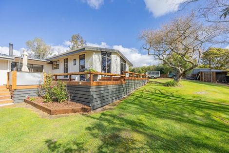 Photo of property in 21 Abbotsford Road, Waipawa, 4210