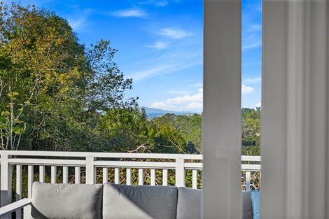 Photo of property in 252 Okura River Road, Long Bay, Albany, 0792