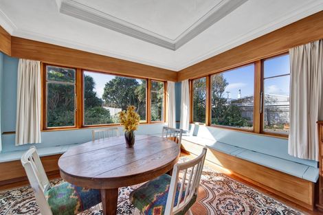Photo of property in 221 South Road, Spotswood, New Plymouth, 4310