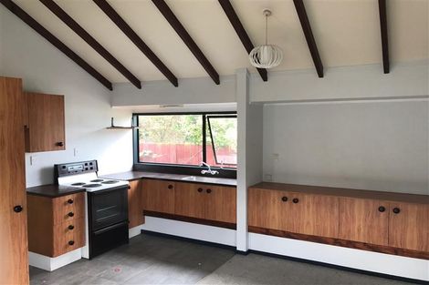 Photo of property in 398 Kennedy Road, Pirimai, Napier, 4112