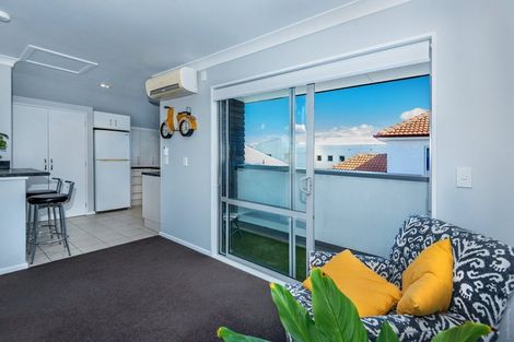 Photo of property in 35 Boon Street, Sydenham, Christchurch, 8023