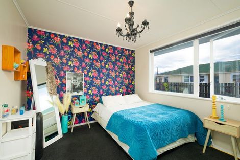 Photo of property in 3 Grays Lane, Kaikoura, 7300