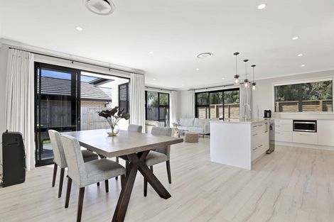 Photo of property in 2 Oderings Place, Huntington, Hamilton, 3210