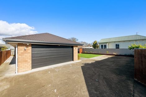 Photo of property in 44a Dillons Point Road, Islington, Blenheim, 7201