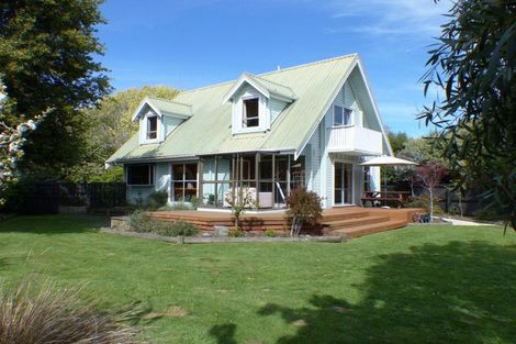 Photo of property in 65 Patterson Terrace, Halswell, Christchurch, 8025