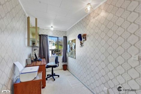 Photo of property in 6 Snow Place, Richmond, 7020