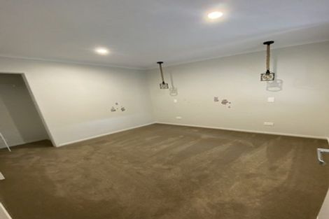 Photo of property in 38 Kiritiana Close, Pyes Pa, Tauranga, 3112