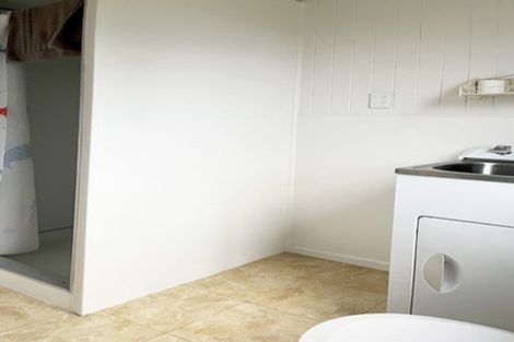 Photo of property in 11 Talbot Road, Fairlie, 7925