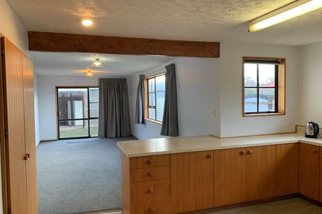 Photo of property in 9 Habgood Place, Lincoln, 7608