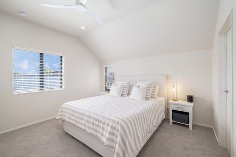 Photo of property in 142a Innes Road, St Albans, Christchurch, 8052