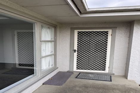 Photo of property in 21 Bond Street, Hokowhitu, Palmerston North, 4410